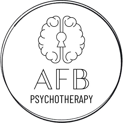 psihoterapija afb logo footer