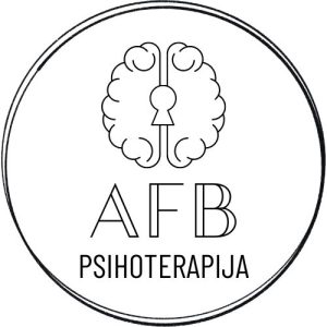 psihoterapija afb logo footer